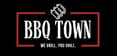 BBQ Town