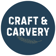Craft and Carvery