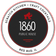1860 Public House