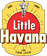 Little Havana