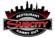 Sub City
