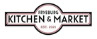 Fryeburg Kitchen and Market