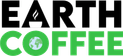 Earth Coffee