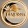 Thai Lanna 2