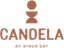CANDELA AREPA BAR