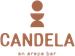 CANDELA AREPA BAR
