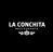 La Conchita
