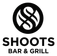 Shoots Bar & Grill