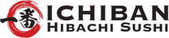 Ichiban Hibachi Sushi Restaurant
