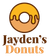 Jayden's Donuts