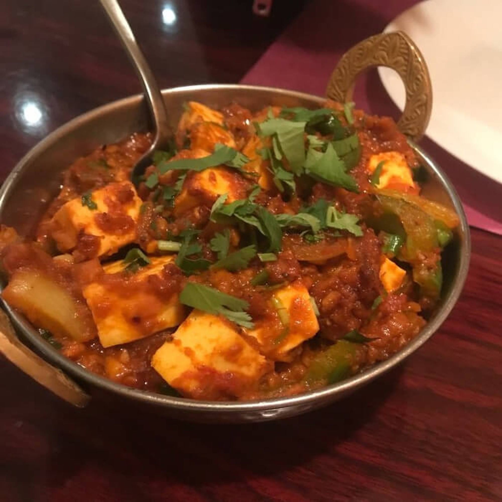 India Palace gallery image #8