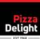 Pizza Delight