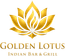 Golden Lotus Indian Bar & Grill