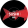 Sushi Hub