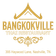 Bangkokville