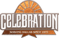Celebration Restaurant