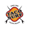 Taco Surf PB