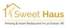 Sweet Haus