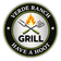 Verde Ranch Grill