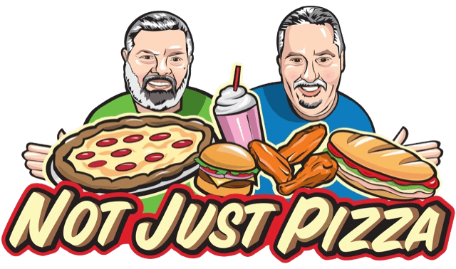Best Pizza around Grenloch Terrace, NJ