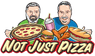 Not Just Pizza - NJ