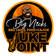 Big Nicks Juke Joint