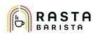 Rasta Barista