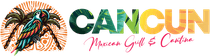Cancun Mexican Grill & Cantina