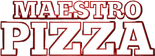 Maestro Pizza