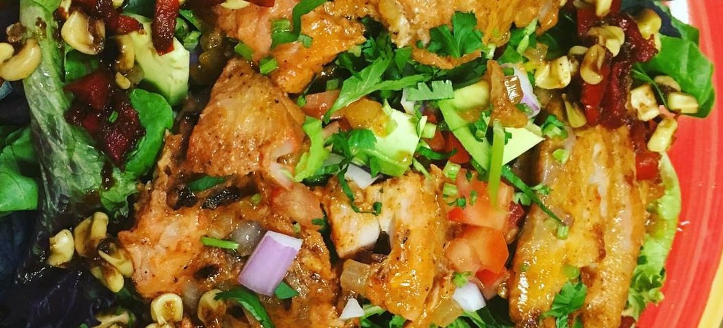 Order From Our Website