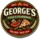 George's Pizza & Steakhouse