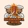 Shawarma Twins