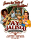 Ay Jalisco