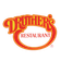 Druther's Restaurant