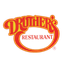 Druther's Restaurant