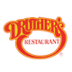 Druther's Restaurant