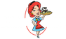 Debbie's Diner
