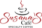 Susana's Cafe