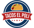 TACOS EL POLI