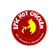 Epic Hot Chicken