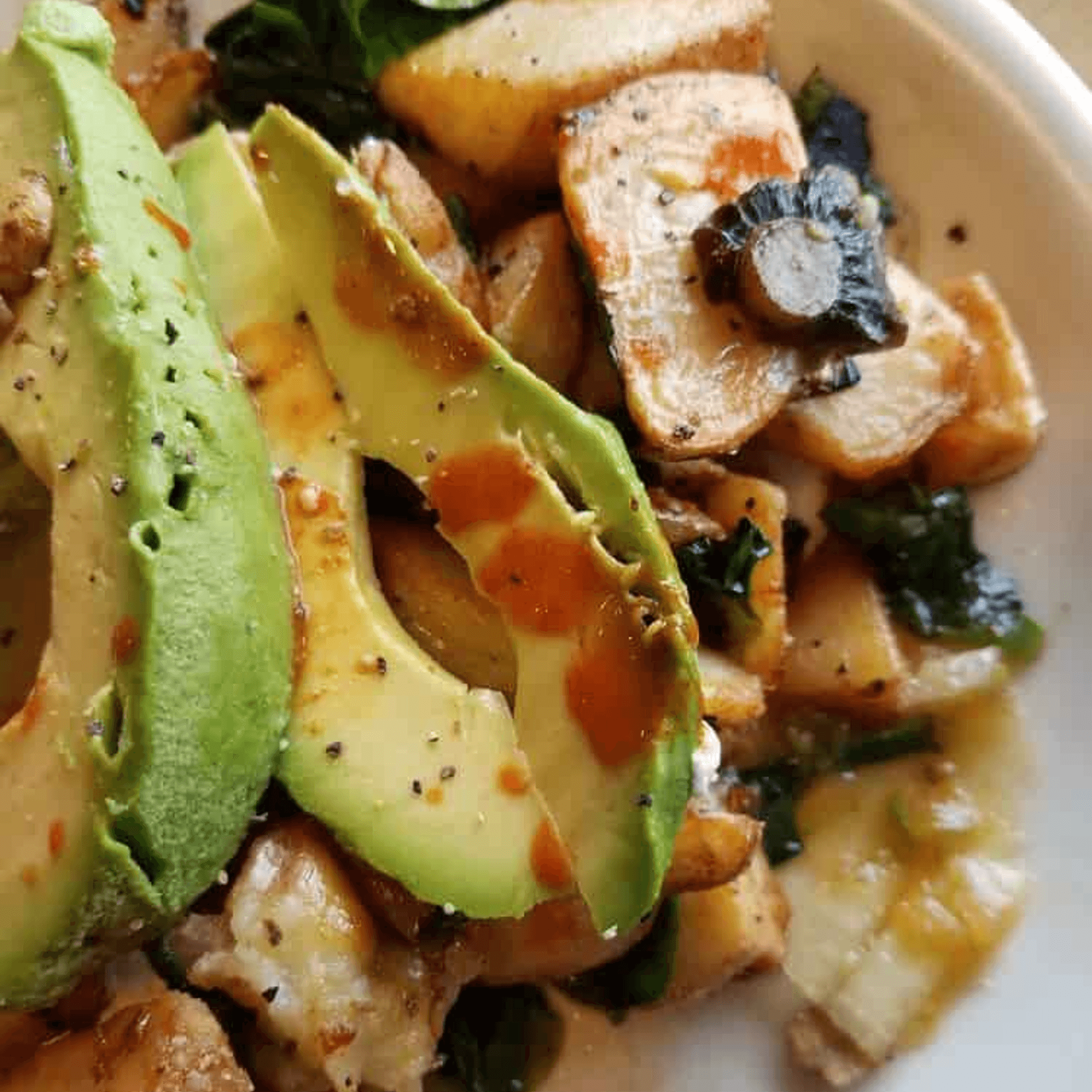 I Heart Pancakes gallery image #5