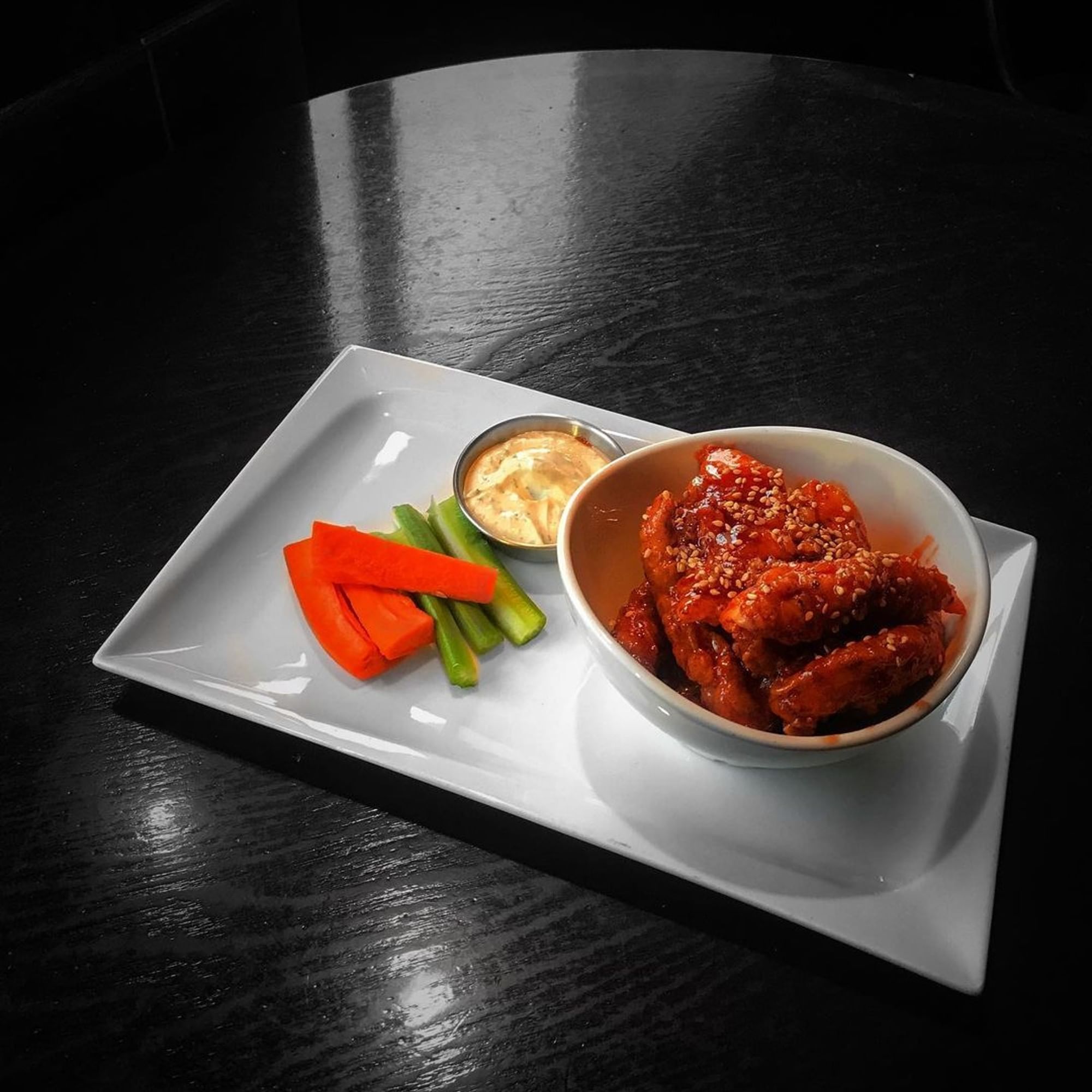 Wolfhound Irish Pub Best Sports Pub & Grill in Clermont