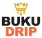 Buku Drip Burgers And Wings