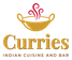 Curries Indian Cuisine and Bar
