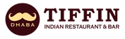 Tiffin Indian Restaurant & Bar