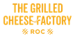 The Grilled Cheese Factory Roc