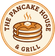The Pancake House & Grill