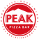 Peak Pizza Bar