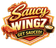 Saucy Wingz - Arthur Kill Rd