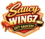 Saucy Wingz